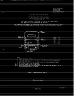 MIL MIL-C-28754/26A PDF