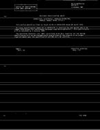 MIL MIL-C-28754/27A Notice 1 - Inactivation PDF