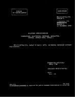 MIL MIL-C-28754/27A Notice 2 - Cancellation PDF
