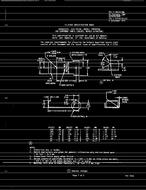 MIL MIL-C-28754/28A PDF