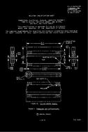 MIL MIL-C-28754/31C PDF