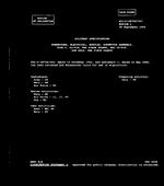 MIL MIL-C-28754/31C Notice 1 - Validation PDF