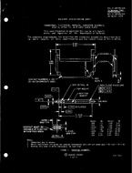 MIL MIL-C-28754/33D PDF