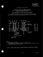MIL MIL-C-28754/34C PDF