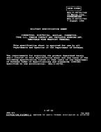 MIL MIL-C-28754/34D PDF