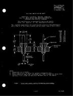 MIL MIL-C-28754/35D PDF