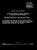 MIL MIL-C-28754/35E PDF