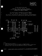 MIL MIL-C-28754/36C PDF