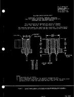 MIL MIL-C-28754/37C PDF