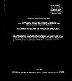 MIL MIL-C-28754/37D PDF