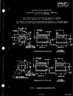 MIL MIL-C-28754/39B PDF MIL MIL-C-28754/39B PDF
