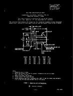 MIL MIL-C-28754/40B PDF