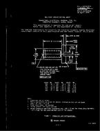 MIL MIL-C-28754/41B PDF