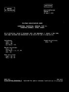 MIL MIL-C-28754/41B Notice 1 - Validation PDF