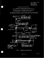 MIL MIL-C-28754/42C PDF MIL MIL-C-28754/42C PDF