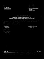 MIL MIL-C-28754/42C Notice 1 - Validation PDF