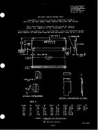 MIL MIL-C-28754/43B PDF