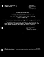 MIL MIL-C-28754/44B Notice 1 - Inactivation PDF