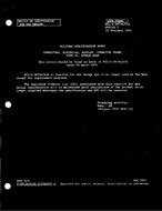 MIL MIL-C-28754/45A Notice 1 - Inactivation PDF