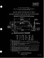 MIL MIL-C-28754/46B PDF