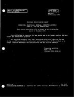 MIL MIL-C-28754/46B Notice 1 - Inactivation PDF