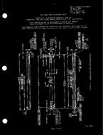 MIL MIL-C-28754/47B PDF