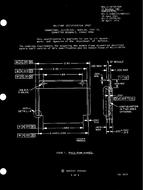 MIL MIL-C-28754/48B PDF