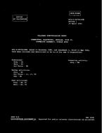 MIL MIL-C-28754/48B Notice 1 - Validation PDF