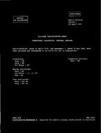 MIL MIL-C-28754/49 Notice 1 - Validation PDF