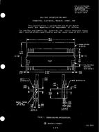 MIL MIL-C-28754/50A PDF