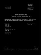 MIL MIL-C-28754/50A Notice 1 - Validation PDF