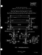 MIL MIL-C-28754/51A PDF