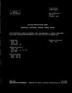 MIL MIL-C-28754/51A Notice 1 - Validation PDF