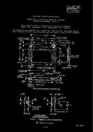 MIL MIL-C-28754/52A PDF