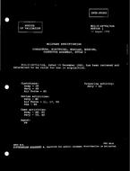 MIL MIL-C-28754/52A Notice 1 - Validation PDF