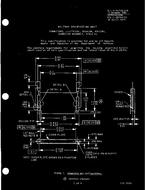 MIL MIL-C-28754/53A PDF