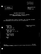 MIL MIL-C-28754/53A Notice 1 - Validation PDF