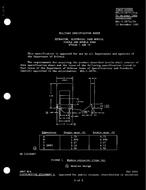 MIL MIL-C-28754/54A PDF