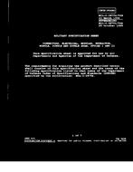 MIL MIL-C-28754/54B PDF MIL MIL-C-28754/54B PDF