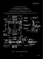 MIL MIL-C-28754/55 PDF