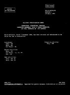 MIL MIL-C-28754/55 Notice 1 - Validation PDF