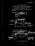 MIL MIL-C-28754/56 PDF MIL MIL-C-28754/56 PDF