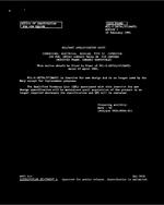 MIL MIL-C-28754/57 Notice 1 - Inactivation PDF