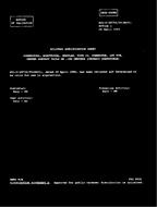 MIL MIL-C-28754/59 Notice 1 - Validation PDF