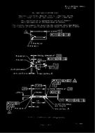 MIL MIL-C-28754/63 PDF