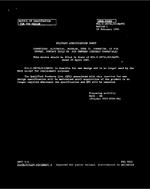 MIL MIL-C-28754/63 Notice 1 - Inactivation PDF