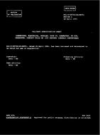 MIL MIL-C-28754/66 Notice 1 – Validation PDF MIL MIL-C-28754/66 Notice 1 - Validation PDF