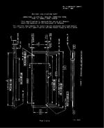 MIL MIL-C-28754/67 PDF MIL MIL-C-28754/67 PDF