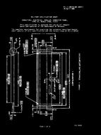 MIL MIL-C-28754/68 PDF