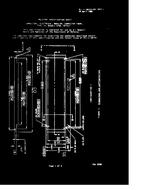 MIL MIL-C-28754/69 PDF